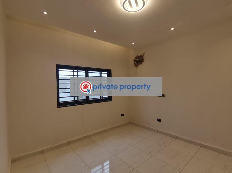 3 bedroom House For Sale &nbsp;oyarifa Road Oyarifa La Nkwantanang Madina Municipal Accra - 12
