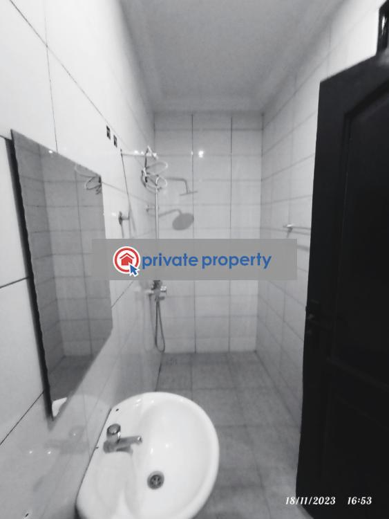2 bedroom Detached Bungalow For Sale &nbsp;agbogba Tamakolo Ga East Municipal Accra - 6
