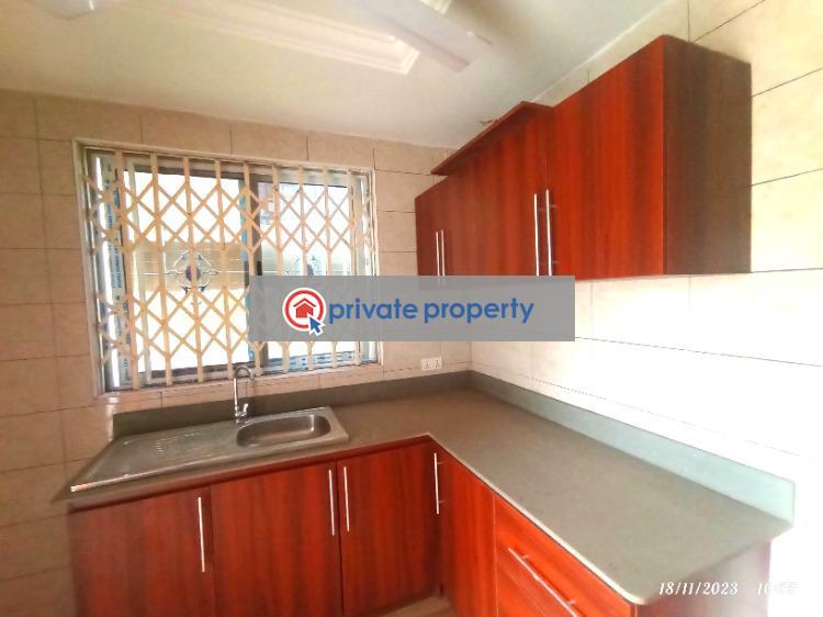 2 bedroom Detached Bungalow For Sale &nbsp;agbogba Tamakolo Ga East Municipal Accra - 14