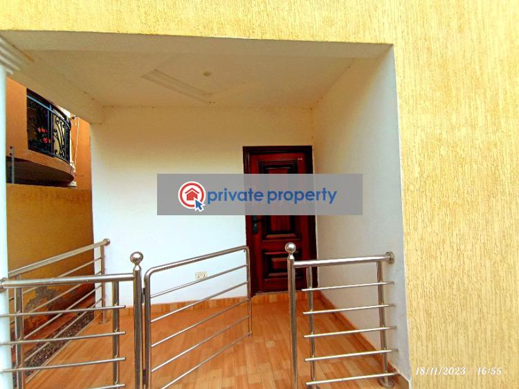 2 bedroom Detached Bungalow For Sale &nbsp;agbogba Tamakolo Ga East Municipal Accra - 15