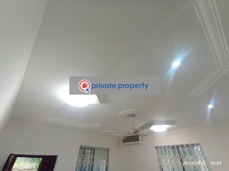 2 bedroom Detached Bungalow For Sale &nbsp;agbogba Tamakolo Ga East Municipal Accra - 8