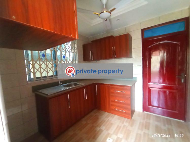 2 bedroom Detached Bungalow For Sale &nbsp;agbogba Tamakolo Ga East Municipal Accra - 11
