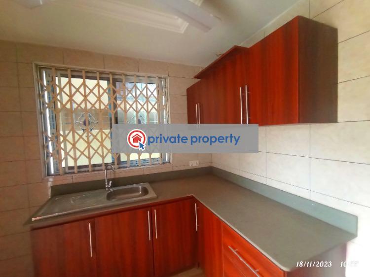 2 bedroom Detached Bungalow For Sale &nbsp;agbogba Tamakolo Ga East Municipal Accra - 13