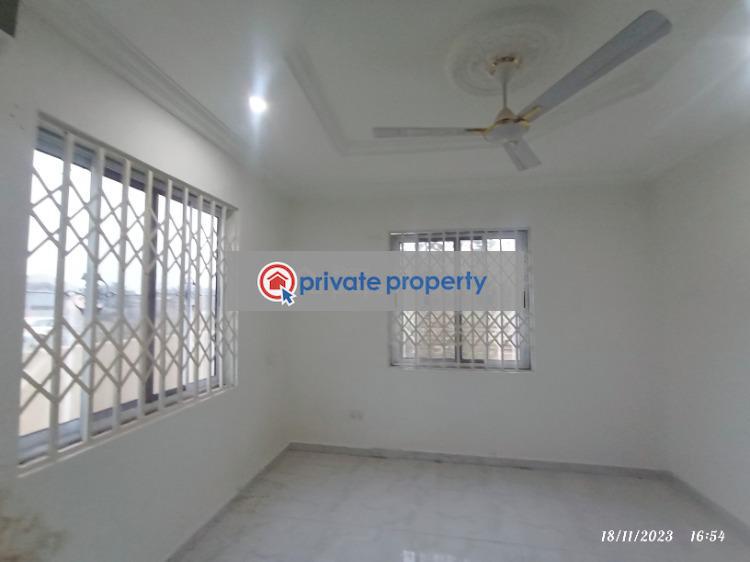 2 bedroom Detached Bungalow For Sale &nbsp;agbogba Tamakolo Ga East Municipal Accra - 10