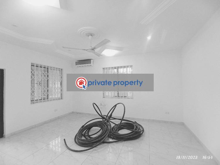 2 bedroom Detached Bungalow For Sale &nbsp;agbogba Tamakolo Ga East Municipal Accra - 9