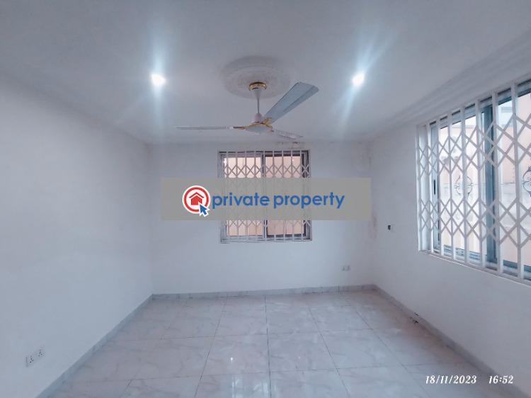 2 bedroom Detached Bungalow For Sale &nbsp;agbogba Tamakolo Ga East Municipal Accra - 4