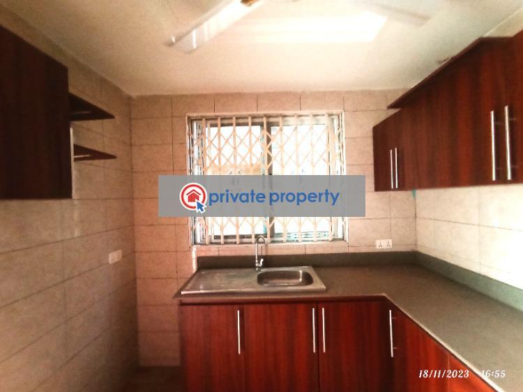 2 bedroom Detached Bungalow For Sale &nbsp;agbogba Tamakolo Ga East Municipal Accra - 12
