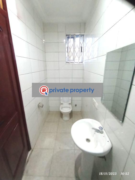 2 bedroom Detached Bungalow For Sale &nbsp;agbogba Tamakolo Ga East Municipal Accra - 5