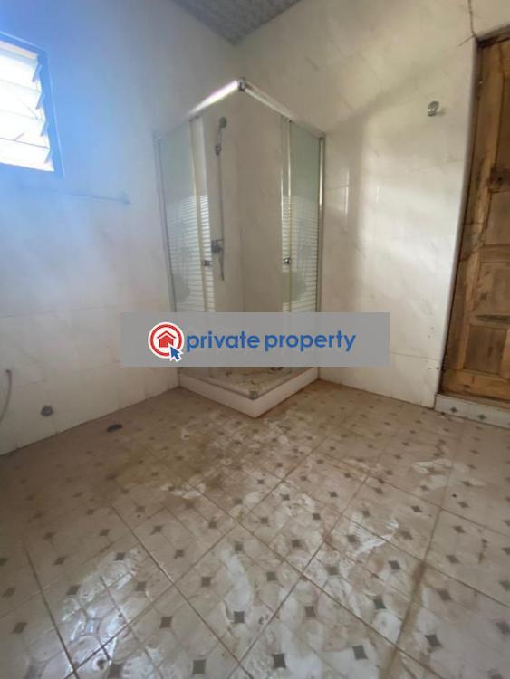 5 bedroom Detached Bungalow For Sale &nbsp;ashongman Pure Water Accra Metropolitan  - 4