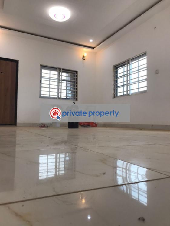 3 bedroom Semi detached Bungalow For Sale &nbsp;community 22 Annex Borla Junction. Community 22 Tema Accra - 1