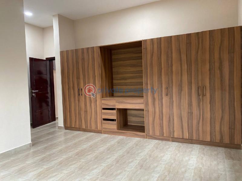3 bedroom House For Sale Ayimensah After Oyarifa Adenta Municipal Accra - 8