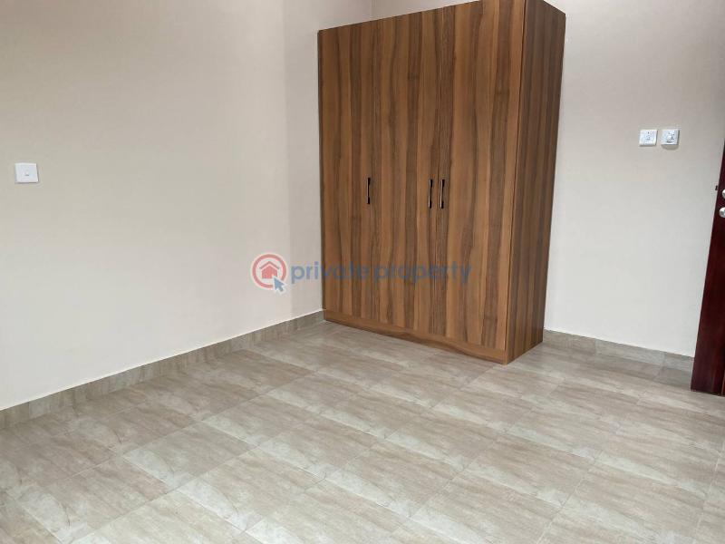 3 bedroom House For Sale Ayimensah After Oyarifa Adenta Municipal Accra - 5