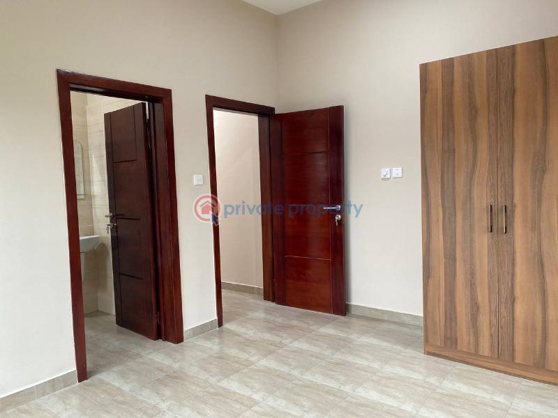 3 bedroom House For Sale Ayimensah After Oyarifa Adenta Municipal Accra - 4