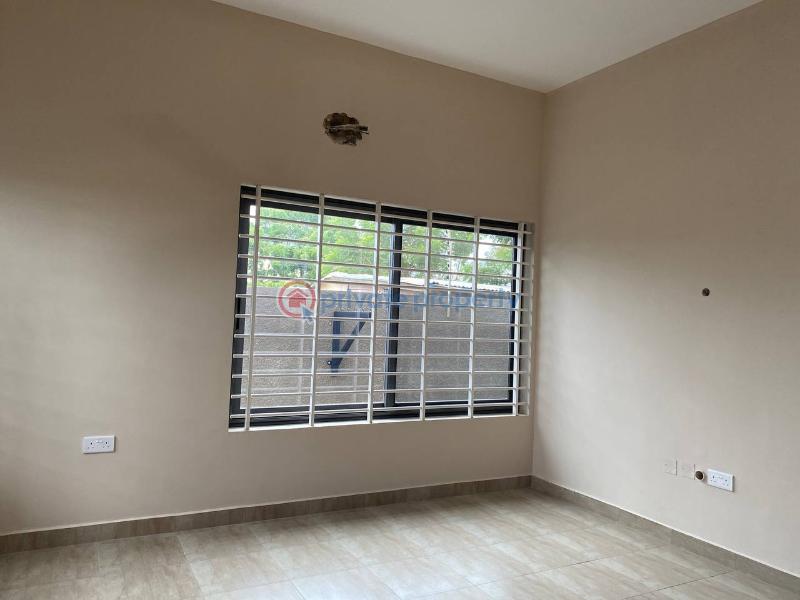 3 bedroom House For Sale Ayimensah After Oyarifa Adenta Municipal Accra - 9