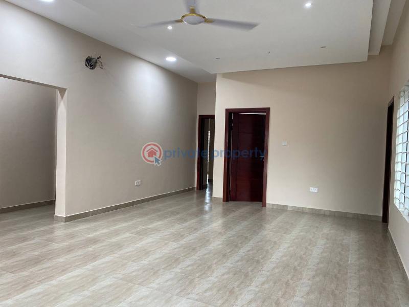 3 bedroom House For Sale Ayimensah After Oyarifa Adenta Municipal Accra - 3