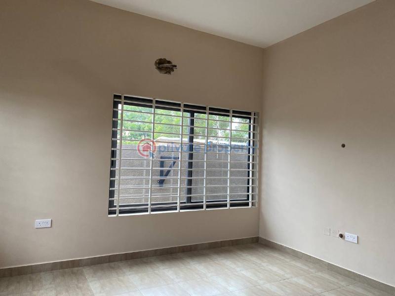 3 bedroom House For Sale Ayimensah After Oyarifa Adenta Municipal Accra - 7