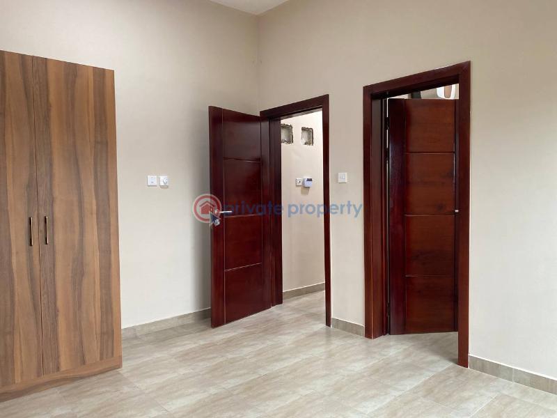 3 bedroom House For Sale Ayimensah After Oyarifa Adenta Municipal Accra - 6