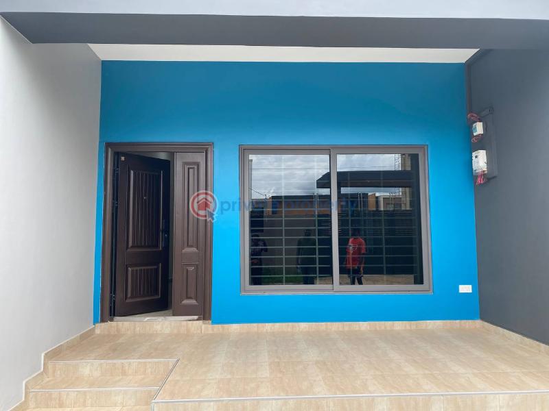 3 bedroom House For Sale Ayimensah After Oyarifa Adenta Municipal Accra - 2