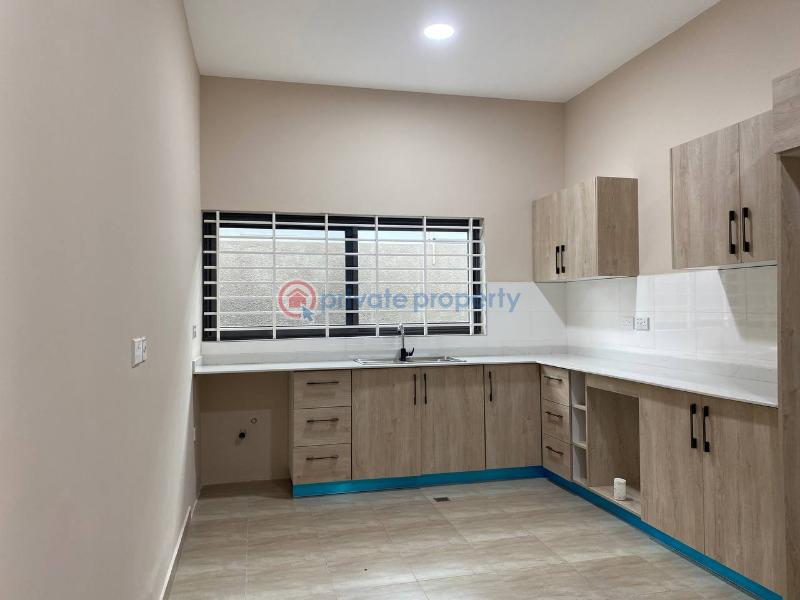 3 bedroom House For Sale Ayimensah After Oyarifa Adenta Municipal Accra - 10