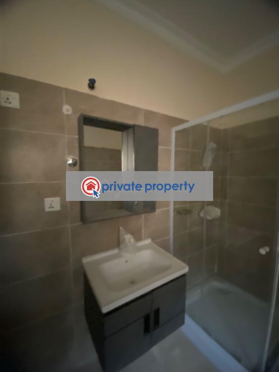 3 bedroom Detached Bungalow For Sale &nbsp;amasaman Ga West Municipal Accra - 12