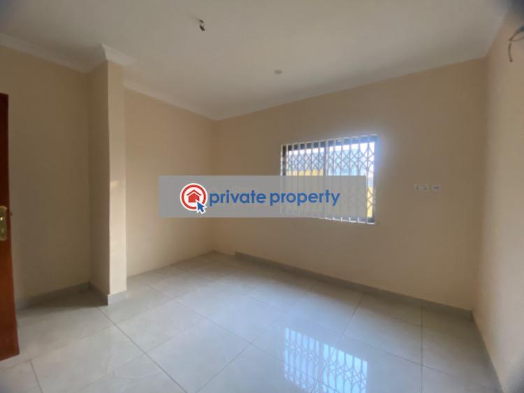 3 bedroom Detached Bungalow For Sale &nbsp;amasaman Ga West Municipal Accra - 6