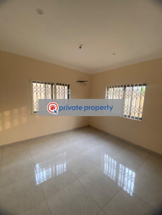 3 bedroom Detached Bungalow For Sale &nbsp;amasaman Ga West Municipal Accra - 7
