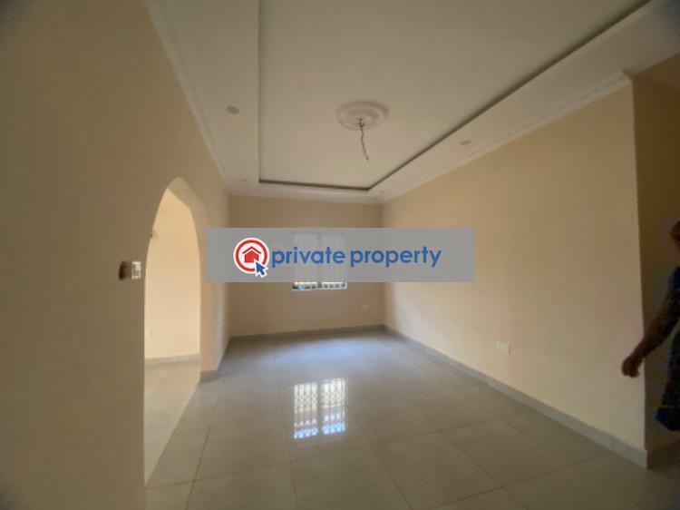 3 bedroom Detached Bungalow For Sale &nbsp;amasaman Ga West Municipal Accra - 5