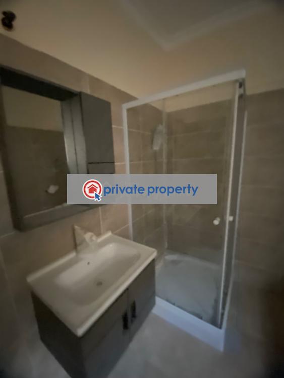 3 bedroom Detached Bungalow For Sale &nbsp;amasaman Ga West Municipal Accra - 16