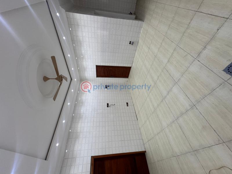 4 bedroom House For Sale Konkromoase Santasi Kumasi Metropolitan Ashanti - 10