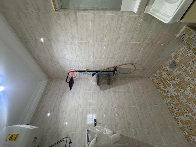 4 bedroom House For Sale Konkromoase Santasi Kumasi Metropolitan Ashanti - 6