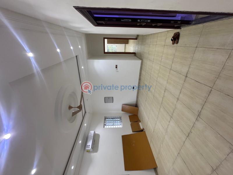 4 bedroom House For Sale Konkromoase Santasi Kumasi Metropolitan Ashanti - 7