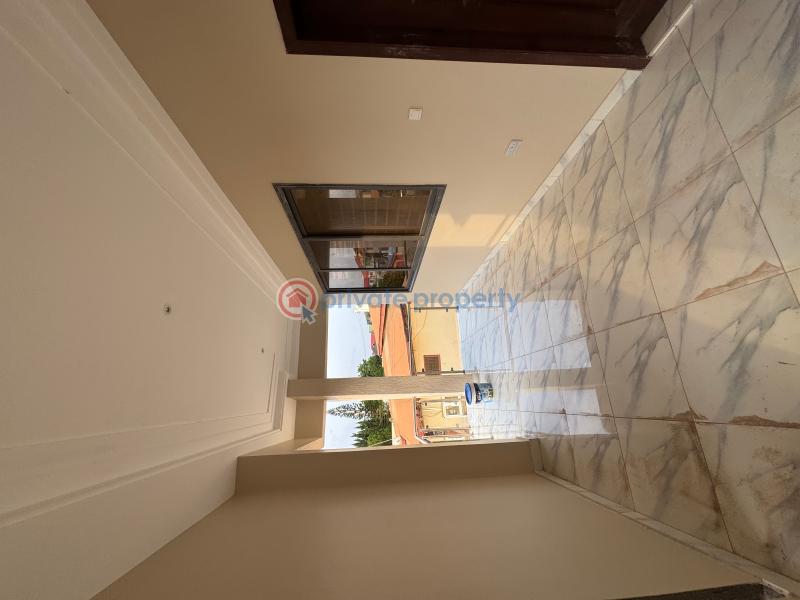 4 bedroom House For Sale Daban Newsite Daban Kumasi Metropolitan Ashanti - 29