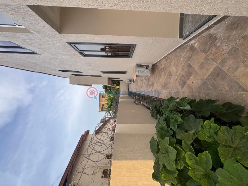 4 bedroom House For Sale Daban Newsite Daban Kumasi Metropolitan Ashanti - 30