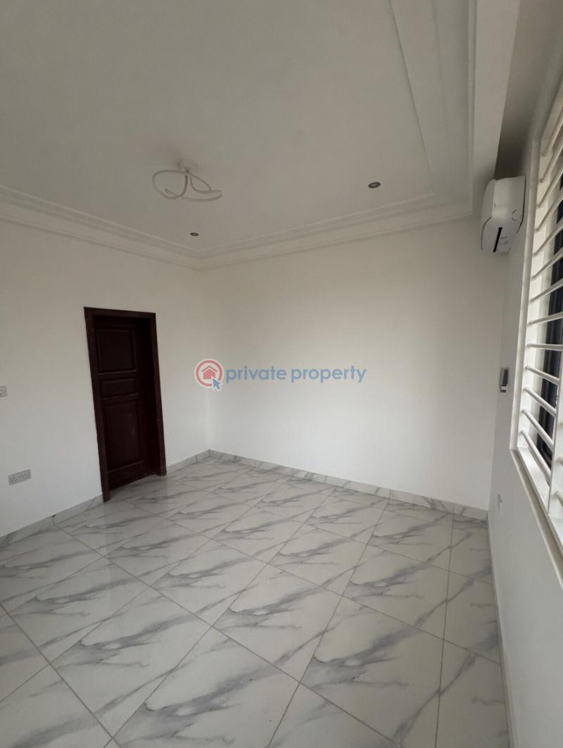 4 bedroom House For Sale Daban Newsite Daban Kumasi Metropolitan Ashanti - 15