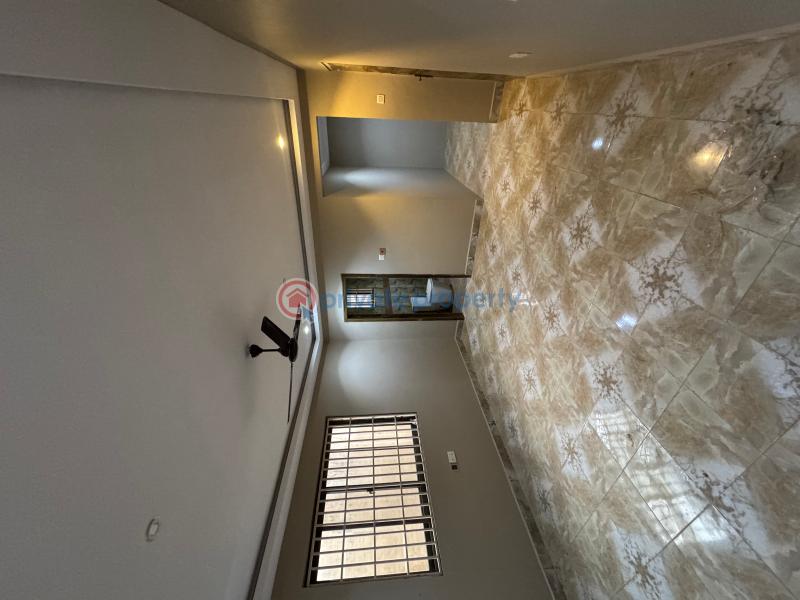 4 bedroom House For Sale Yabi Kwadaso Agric Road Kumasi Metropolitan Ashanti - 9