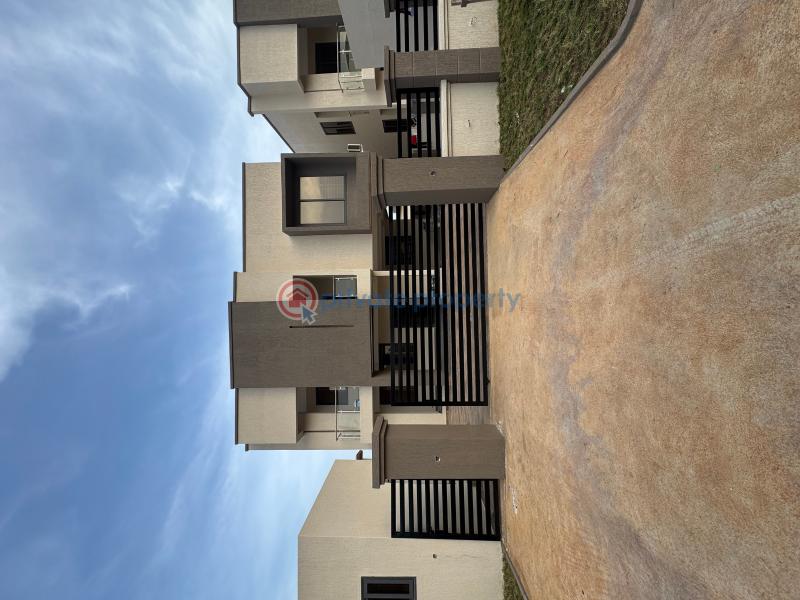 4 bedroom House For Sale Daban Newsite Daban Kumasi Metropolitan Ashanti - 20