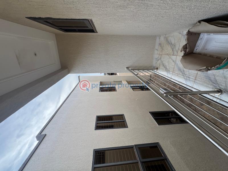 4 bedroom House For Sale Daban Newsite Daban Kumasi Metropolitan Ashanti - 27