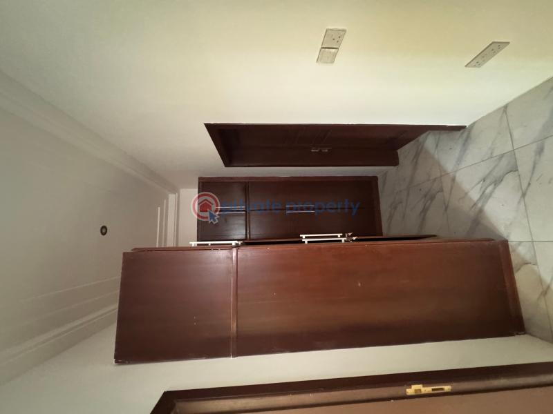 4 bedroom House For Sale Daban Newsite Daban Kumasi Metropolitan Ashanti - 26