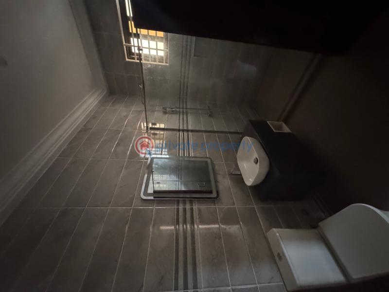 4 bedroom House For Sale Daban Newsite Daban Kumasi Metropolitan Ashanti - 32