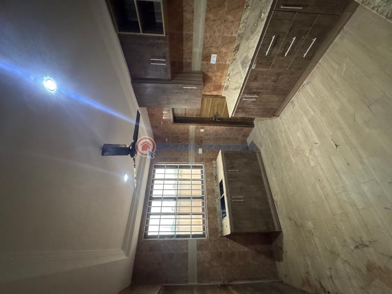 4 bedroom House For Sale Yabi Kwadaso Agric Road Kumasi Metropolitan Ashanti - 3