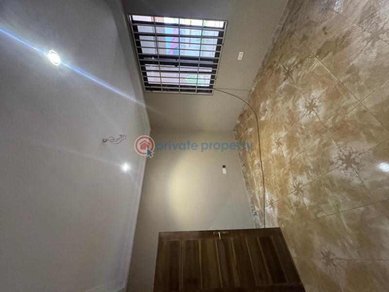 4 bedroom House For Sale Yabi Kwadaso Agric Road Kumasi Metropolitan Ashanti - 10