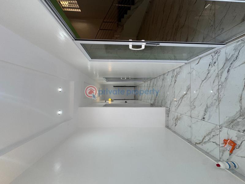 5 bedroom House For Sale Anyinam Santasi Kumasi Metropolitan Ashanti - 4