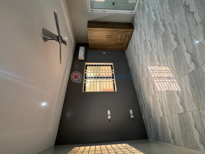 5 bedroom House For Sale Anyinam Santasi Kumasi Metropolitan Ashanti - 7