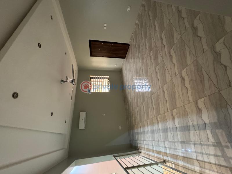 5 bedroom House For Sale Anyinam Santasi Kumasi Metropolitan Ashanti - 9