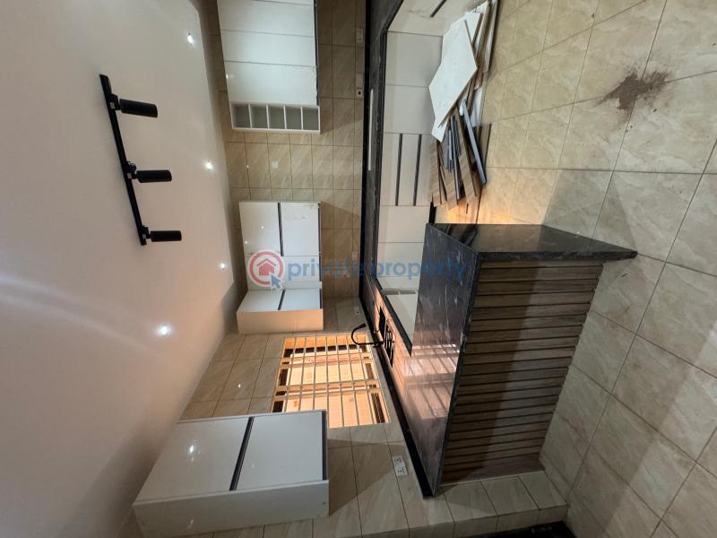 5 bedroom House For Sale Anyinam Santasi Kumasi Metropolitan Ashanti - 8