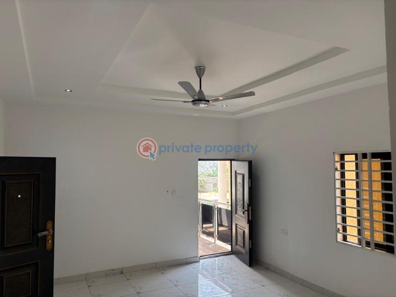 5 bedroom House For Sale Anyinam Santasi Kumasi Metropolitan Ashanti - 4