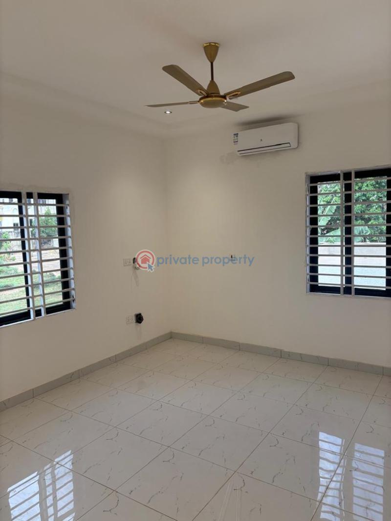 5 bedroom House For Sale Anyinam Santasi Kumasi Metropolitan Ashanti - 1