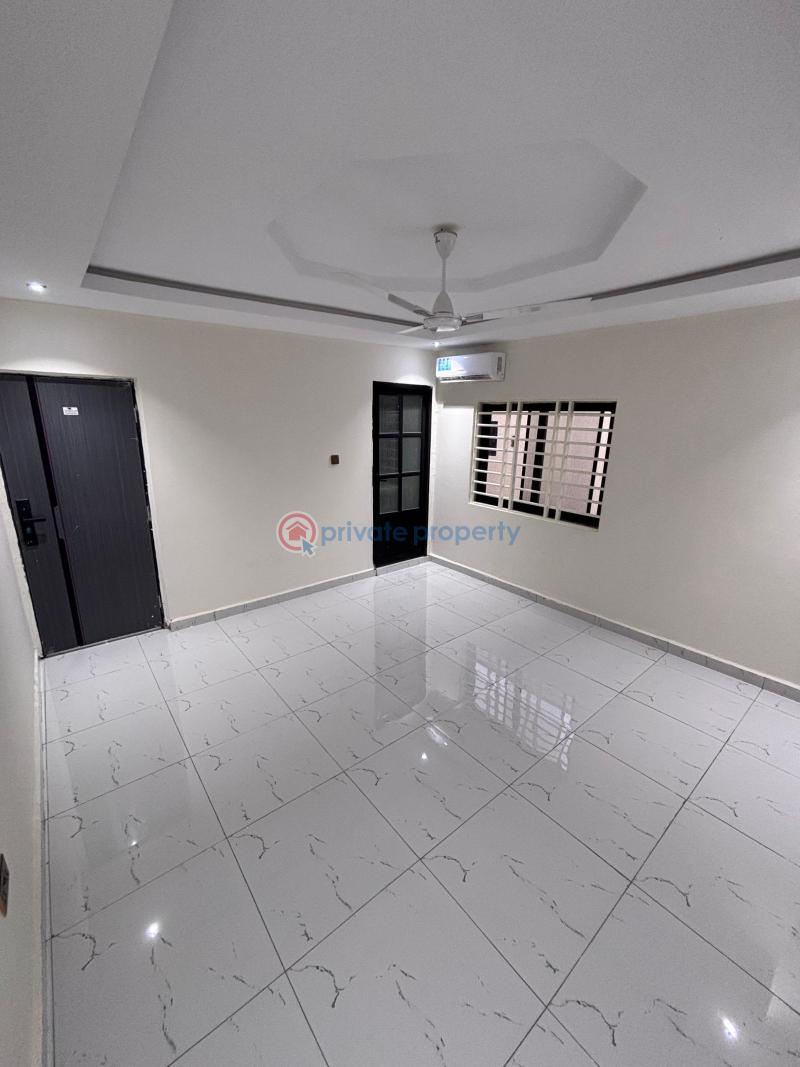 5 bedroom House For Sale Kwanwoma On Ahodwo Sokoban Road. Kumasi Metropolitan Ashanti - 4