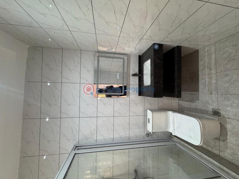 5 bedroom House For Sale Anyinam Santasi Kumasi Metropolitan Ashanti - 6