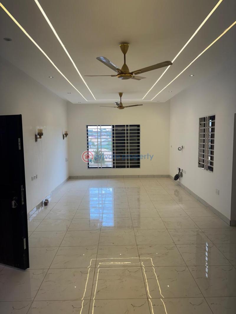 5 bedroom House For Sale Anyinam Santasi Kumasi Metropolitan Ashanti - 2